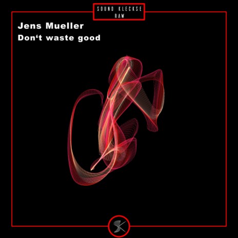 don't waste good | Boomplay Music