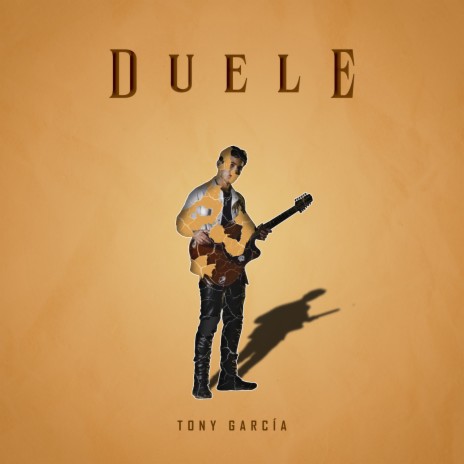 Duele | Boomplay Music