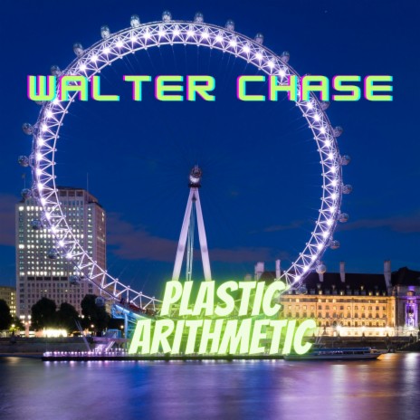 Plastic Arithmetic | Boomplay Music