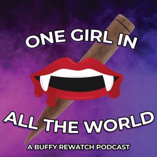 S1E05: Never Kill a Boy on the First Date