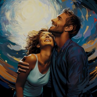 Moonlight Dreams lyrics | Boomplay Music