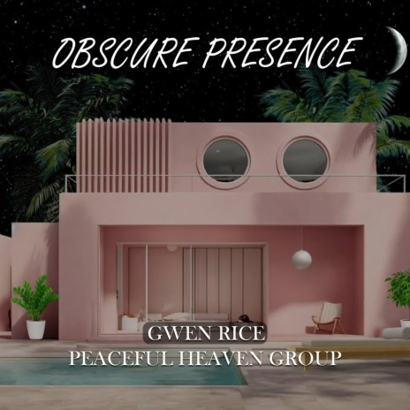 Obscure Presence