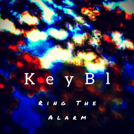 Ring the Alarm | Boomplay Music