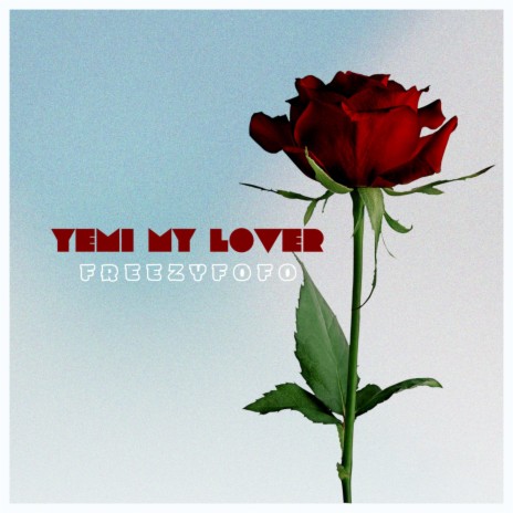 Yemi My Lover | Boomplay Music