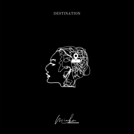 Destination | Boomplay Music