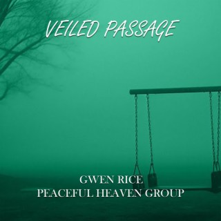 Veiled Passage