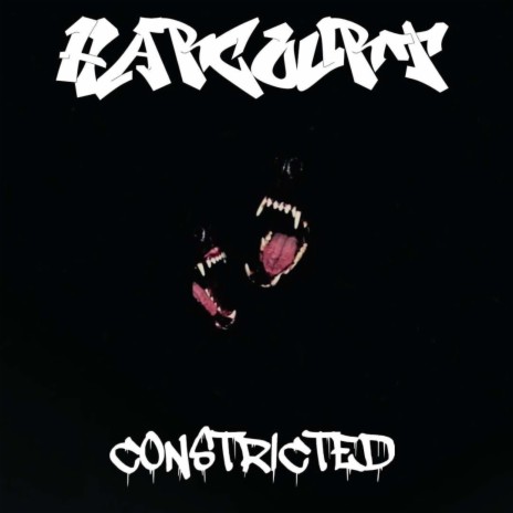 Constricted | Boomplay Music