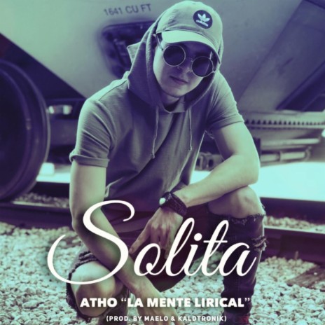 Solita | Boomplay Music