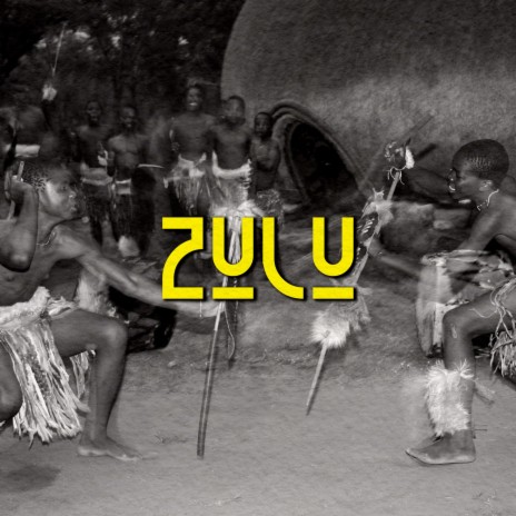 Zulu | Boomplay Music