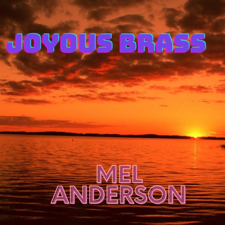Joyous Brass