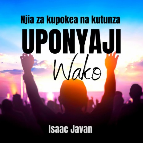 Njia Za Kupokea Na Kutunza Uponyaji Wako, Pt. 4 | Boomplay Music