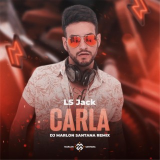 Carla Ls Jack (Remix)