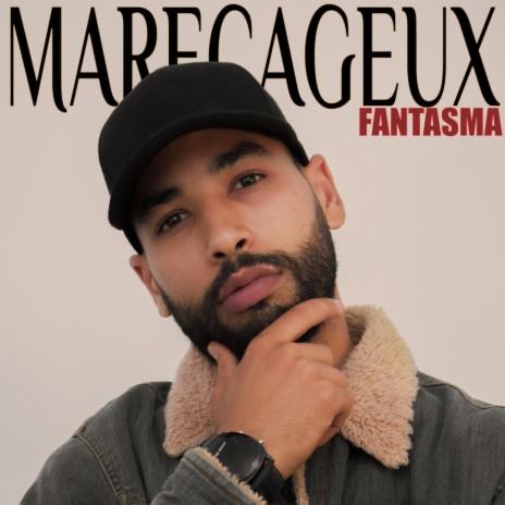 marecageux | Boomplay Music