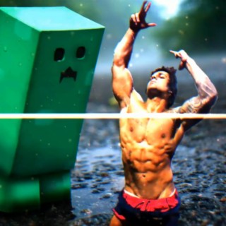 OTHERSIDE X ZYZZ