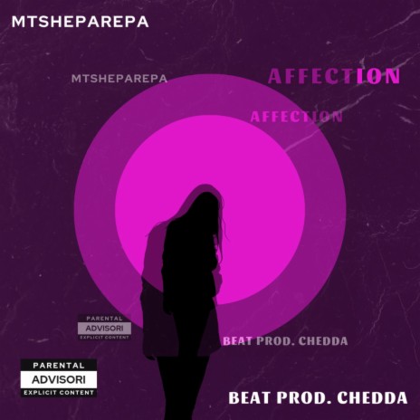 Affection 2.0 | Boomplay Music