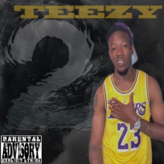 Teezy 2