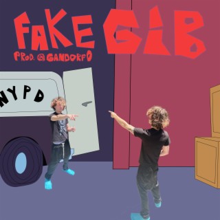 Fake Gib