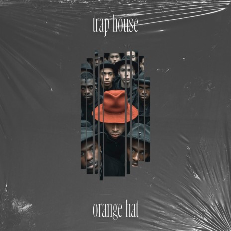 Orange Hat (Radio Edit)