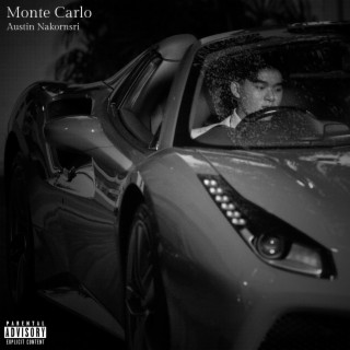 Monte Carlo