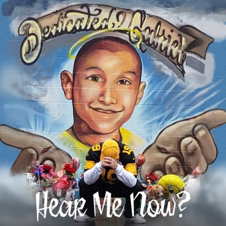 Hear Me Now? ft. Uno Tha Prodigy & Jay Tablet | Boomplay Music