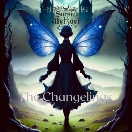 The Changelings | Boomplay Music