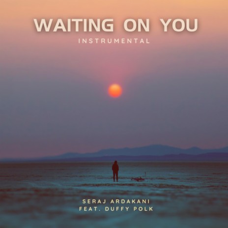 Waiting On You ft. Duffy Polk | Boomplay Music