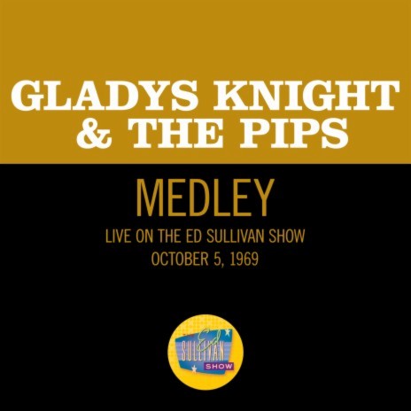 The Nitty Gritty/By The Time I Get To Phoenix/Stop And Get A Hold Of Myself (Medley/Live On The Ed Sullivan Show, October 5, 1969) | Boomplay Music