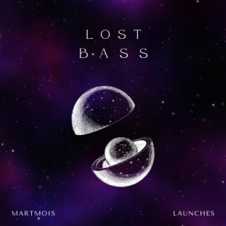 Lost Bass