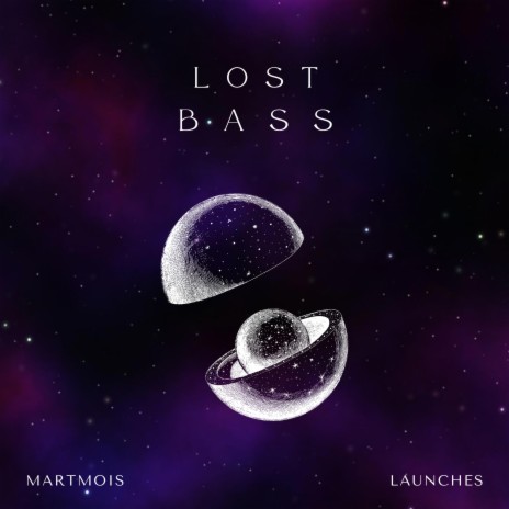 Lost Bass | Boomplay Music