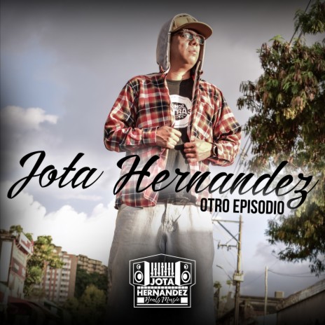 Otro Episodio ft. Adrian Morales Dj | Boomplay Music