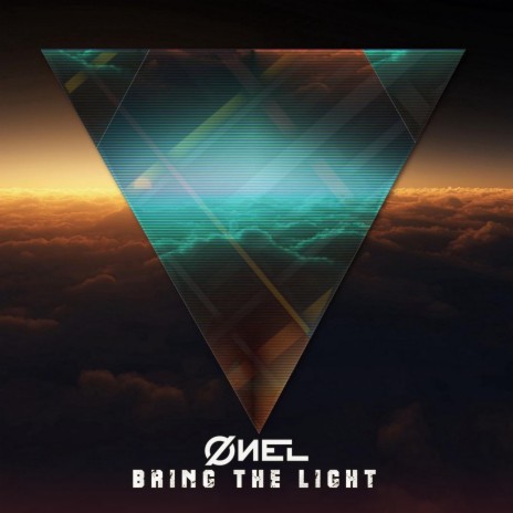 Bring The Light | Boomplay Music