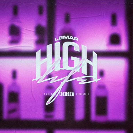 High Life | Boomplay Music