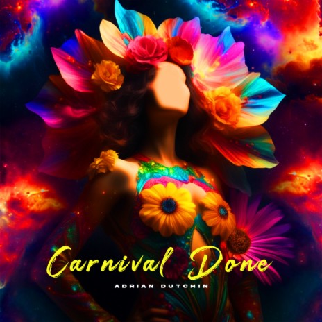 Carnival Done | Boomplay Music