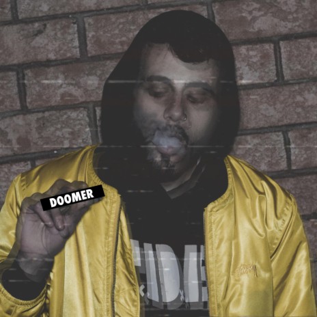 Doomer | Boomplay Music