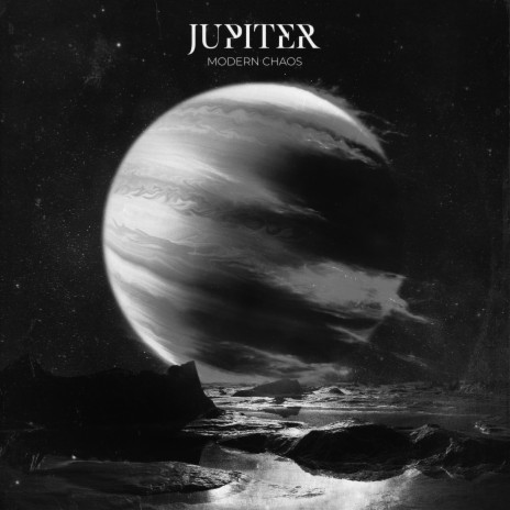 JUPITER VIP | Boomplay Music