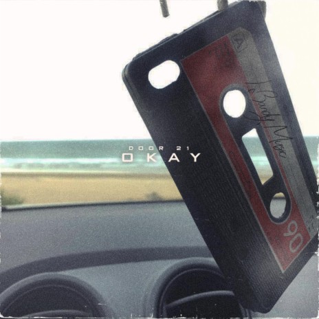 OKAY (Instrumental) | Boomplay Music