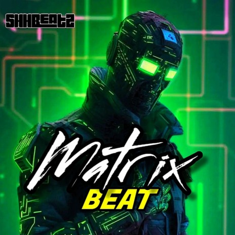 MATRIX | Boomplay Music