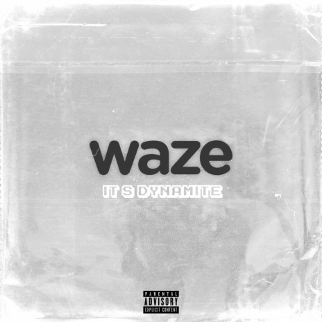 Waze (Dance Challenge) | Boomplay Music