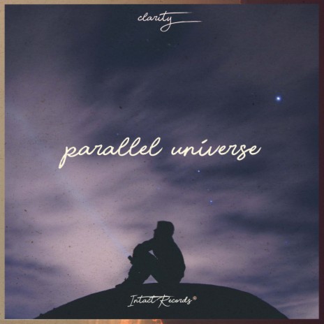 parallel universe | Boomplay Music