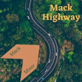 Mack Highway