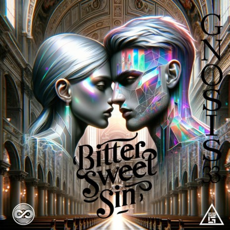 Bittersweet Sin | Boomplay Music