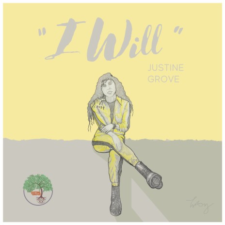 I Will | Boomplay Music