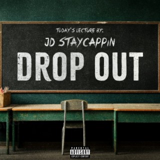 Drop Out lyrics | Boomplay Music