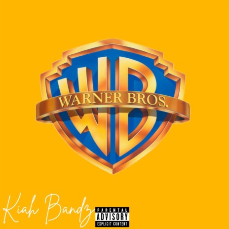 Warner Bros | Boomplay Music