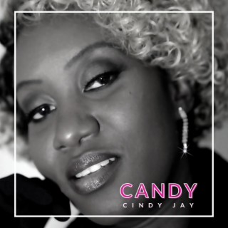 Candy