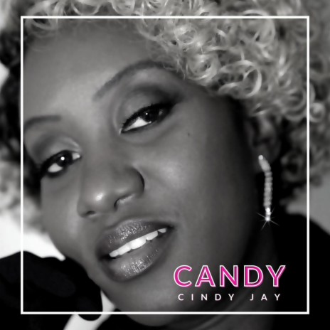 Candy (Acapella Mix) | Boomplay Music
