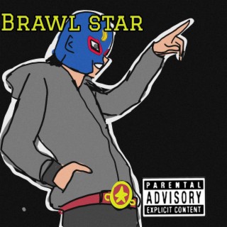 Bralw Stars