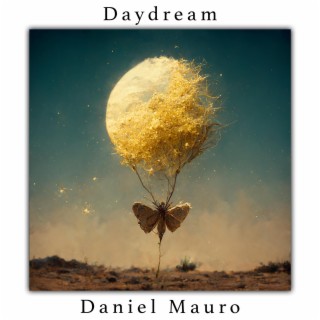 Daydream