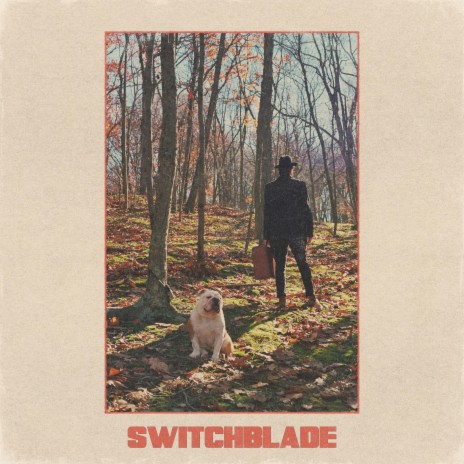 Switchblade | Boomplay Music