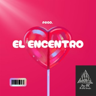 El Encuentro (Reggaeton Beat) Beatstars